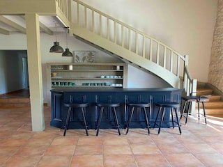 Ferienhaus Saint Avit  21