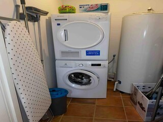 Holiday house Saint Avit  21