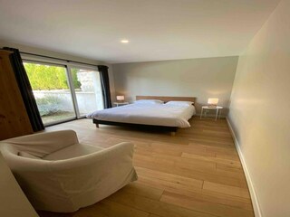 Holiday house Saint Avit Features 18