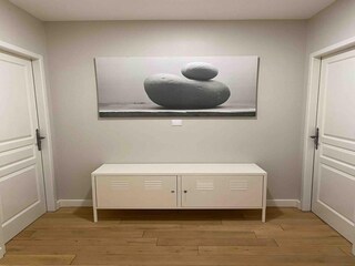 Casa per le vacanze Saint Avit Caratteristiche 16