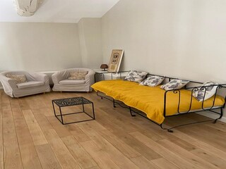 Casa per le vacanze Saint Avit Caratteristiche 16