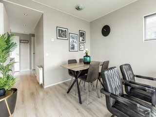 Vakantiepark Lathum Kenmerken 9