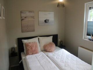 Vakantiepark Lathum Kenmerken 7