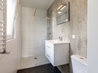 Ferienpark Lathum Ausstattung 13