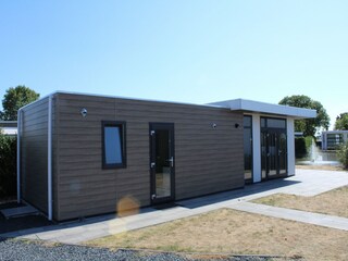 Holiday park Lathum Outdoor Recording 4