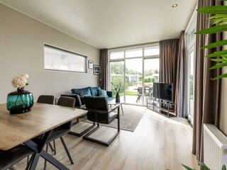 Ferienpark Lathum Ausstattung 7