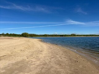 Parc de vacances Lathum Environnement 21