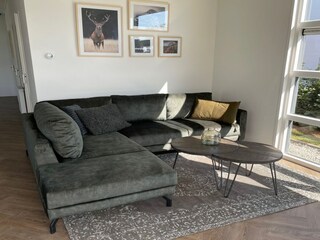 Ferienpark Lathum Ausstattung 4