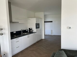 Vakantiepark Lathum Kenmerken 5