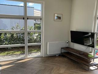 Ferienpark Lathum Ausstattung 7