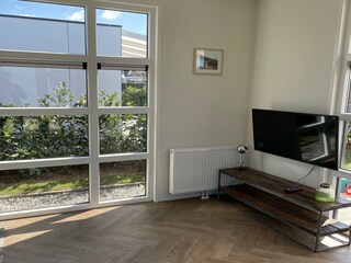 Vakantiepark Lathum Kenmerken 6