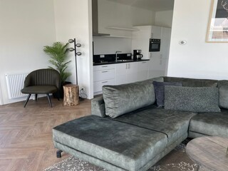 Ferienpark Lathum Ausstattung 7