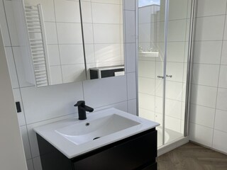Vakantiepark Lathum Kenmerken 8