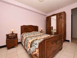 Vakantiehuis Doissat Kenmerken 8