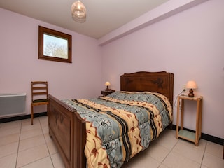 Holiday house Doissat Features 10