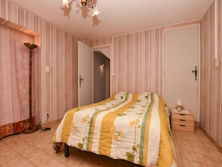 Holiday house Doissat Features 10