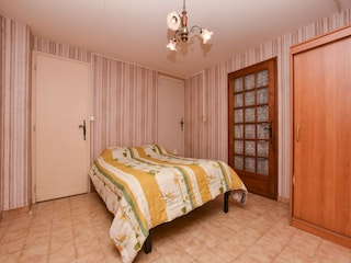 Holiday house Doissat Features 15