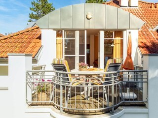 Westbalkon