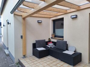 Ferienhaus Casita Grün - Worms - image1