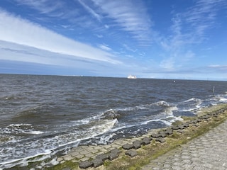 Nordsee