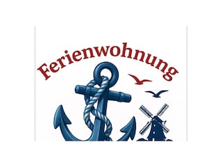 Ferienwohnung Carolinensiel Dokument 19