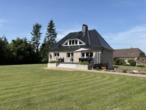 Ferienhaus Fröhlich - Warrenzin - image1