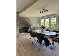 Wohnzimmer OG