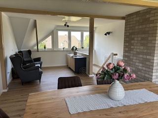 Wohnzimmer OG