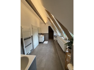 Badezimmer OG