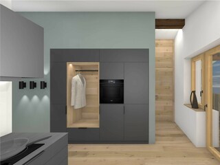 2024_1017_mms_diamant_R2_diamantgraphit