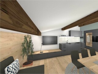 2024_1017_mms_diamant_R1_diamantgraphit