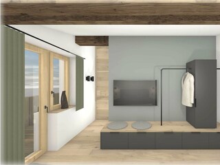 2024_1029_mms_DIAMANT_schlafen2_rendering5