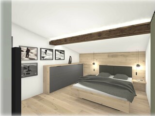 2024_1029_mms_DIAMANT_schlafen2_rendering3