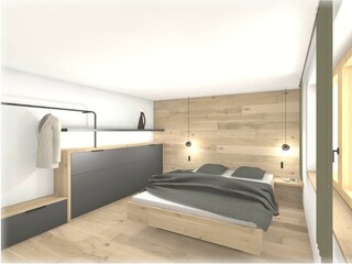 2024_1029_mms_KRISTALL_rendering3