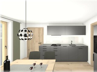 2024_1029_mms_KRISTALL_rendering1