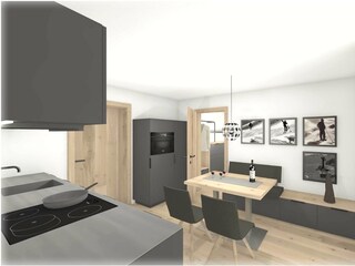 2024_1029_mms_KRISTALL_rendering2