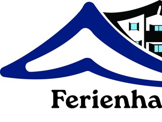 Ferienhaus Gioia