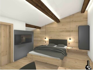 2024_1029_mms_SAPHIR_rendering2