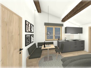 2024_1029_mms_SAPHIR_rendering1