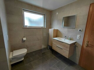 Appartement 2 badkamer 1 foto 2