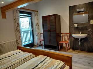 Appartement 3 Slaapkamer 1 foto 2