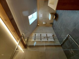 Appartement 3 badkamer 1 foto 1