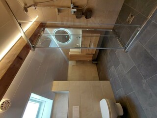 Appartement 3 badkamer 2 foto 1