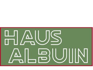 abstract-logo-generator-with-a-bold-stroked-typogr