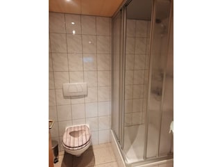 WC 1