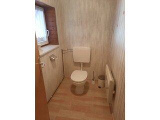 WC 4