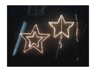 Weihnachtsdeko