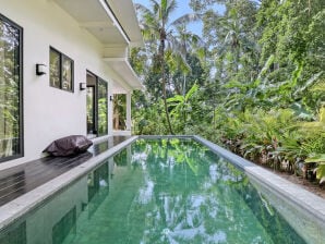 Yang Naa Tree Villa - Ko Pha-ngan - image1