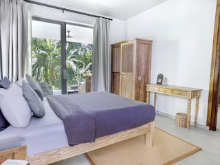 Gartenzimmer