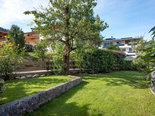 DCDEDAE7-5B01-4411-A6A9-A65605C0BDE0